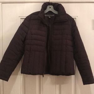Kenneth Cole Reaction jacket